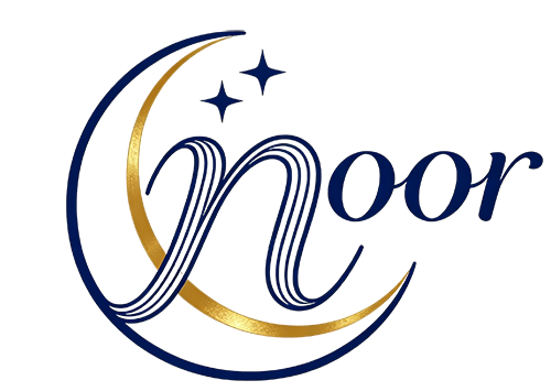 نور الخليج